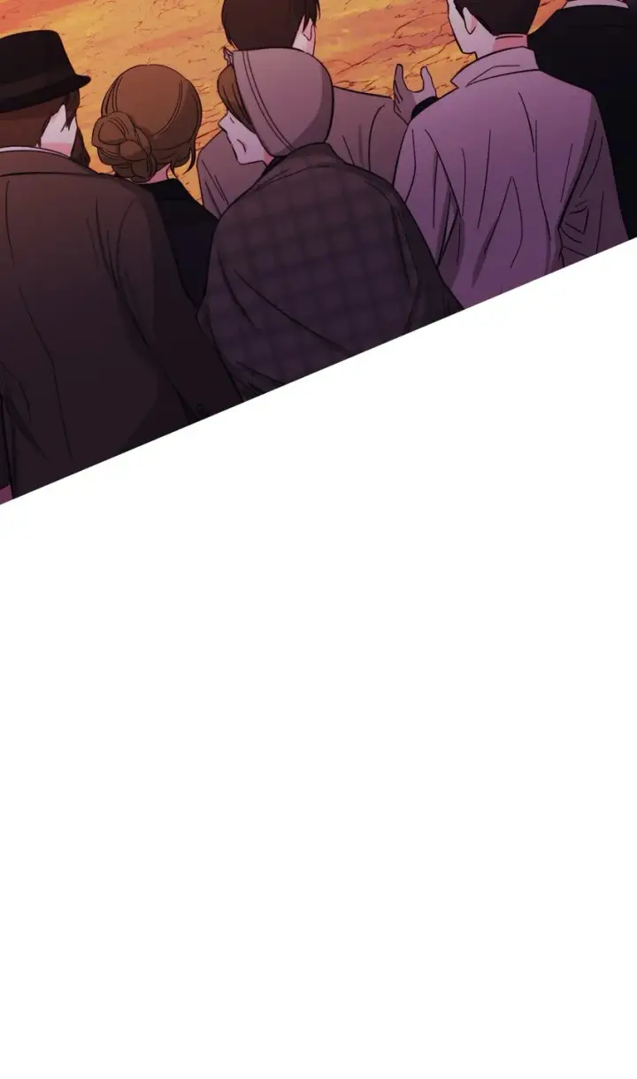 漫画《陛下，这一生我会好好培养你！》45 这是什么感情呢第4张图
