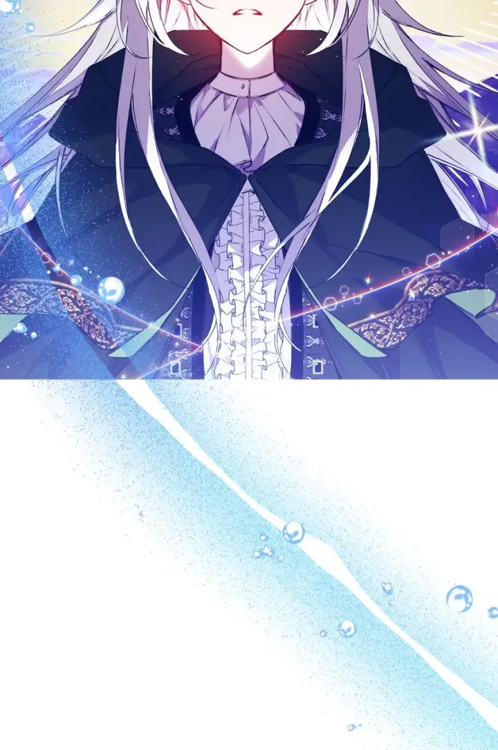 漫画《陛下，这一生我会好好培养你！》45 这是什么感情呢第55张图