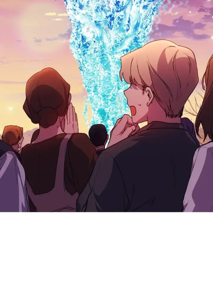漫画《陛下，这一生我会好好培养你！》45 这是什么感情呢第63张图