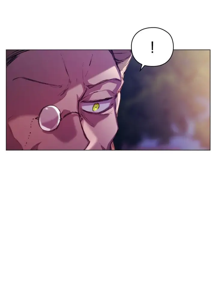 《陛下，这一生我会好好培养你！》46 皇妃的决断图39