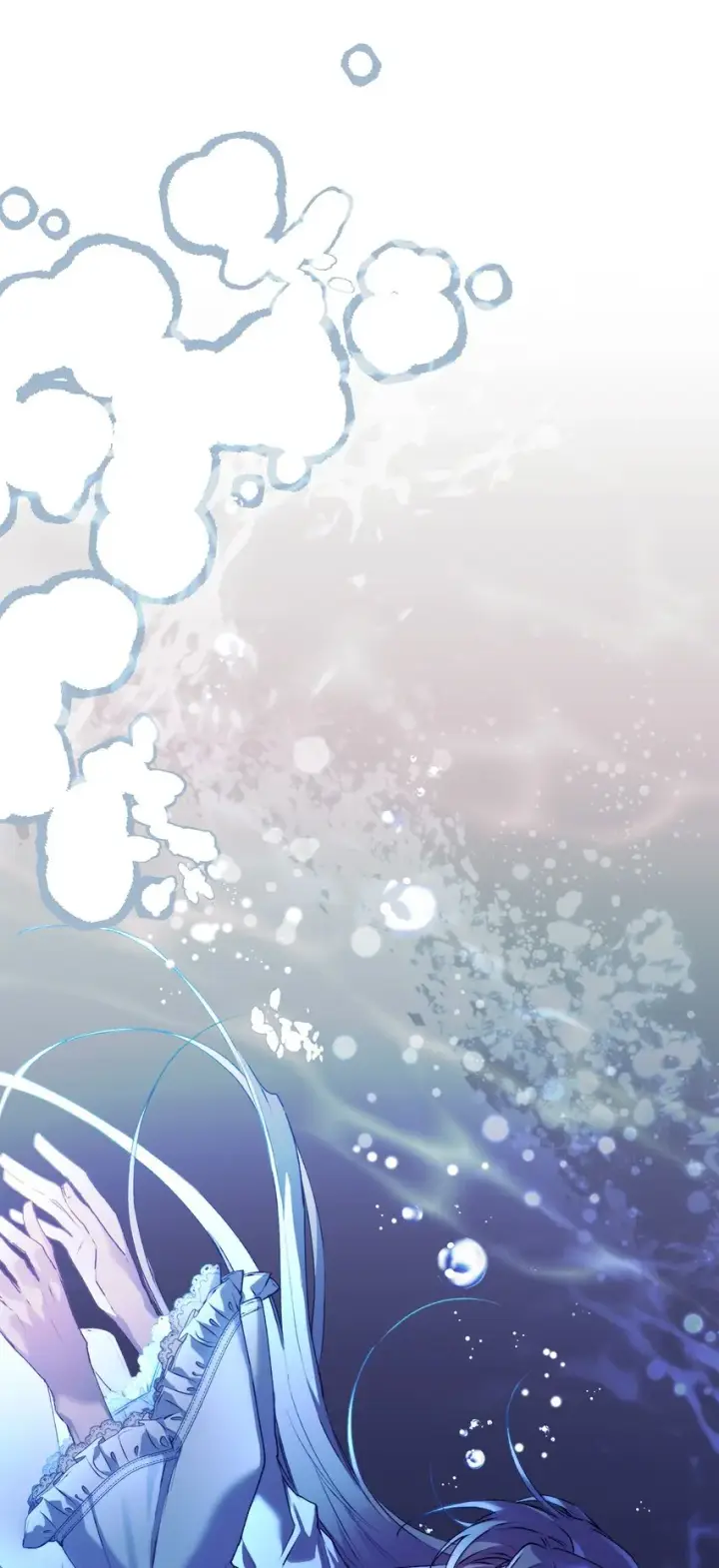漫画《陛下，这一生我会好好培养你！》47 刺猬的拥抱第33张图
