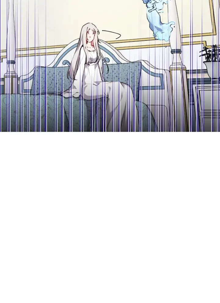 漫画《陛下，这一生我会好好培养你！》48 见鬼第14张图