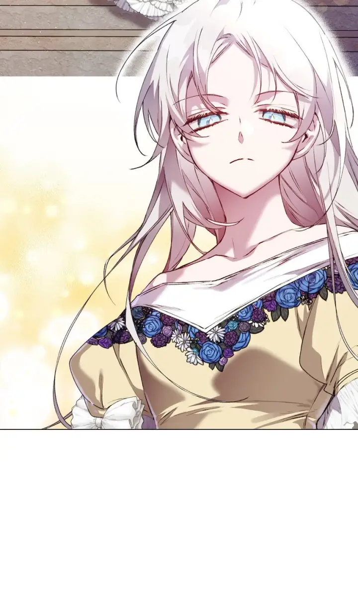 漫画《陛下，这一生我会好好培养你！》48 见鬼第68张图