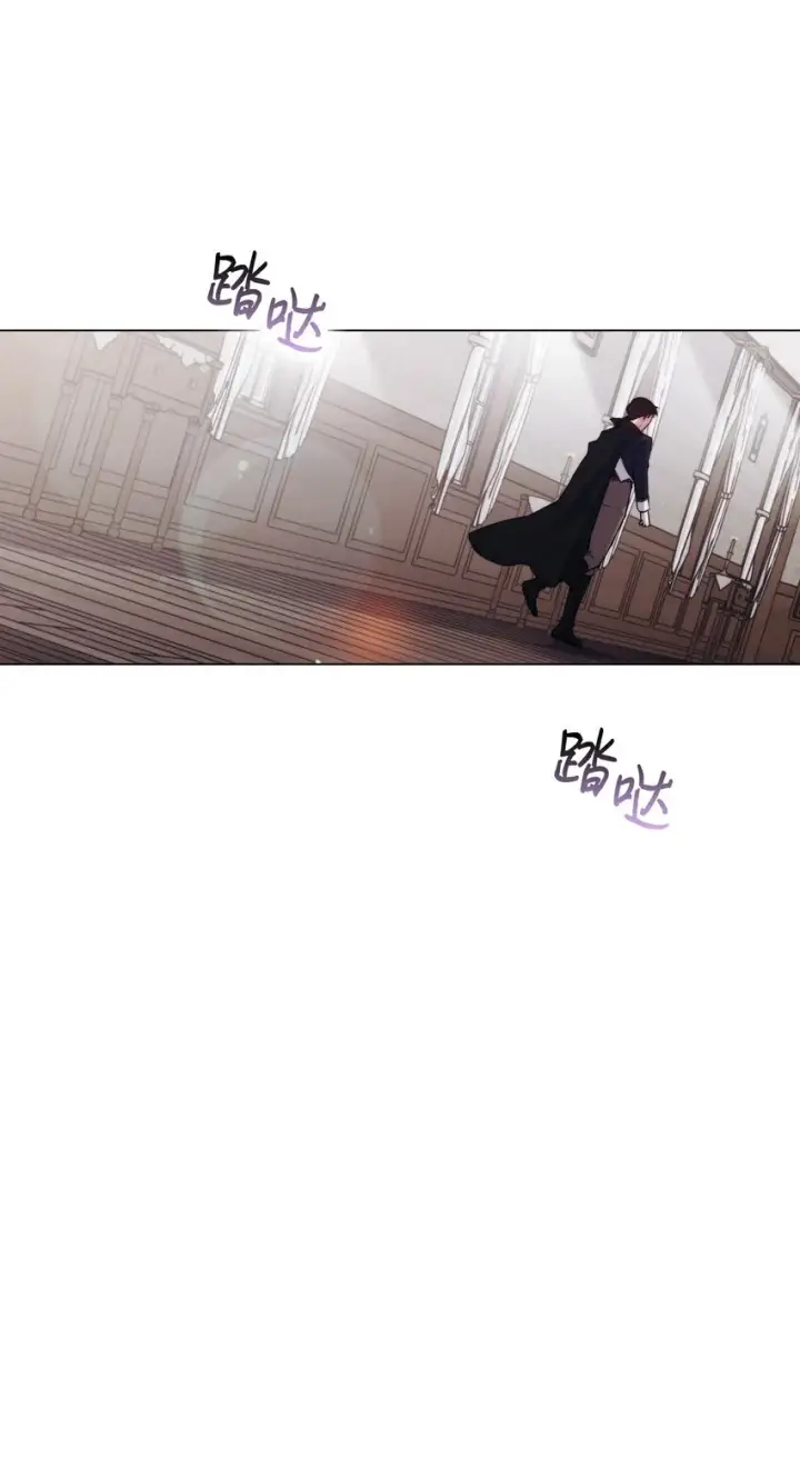 《陛下，这一生我会好好培养你！》52 蠢笨如猪图34