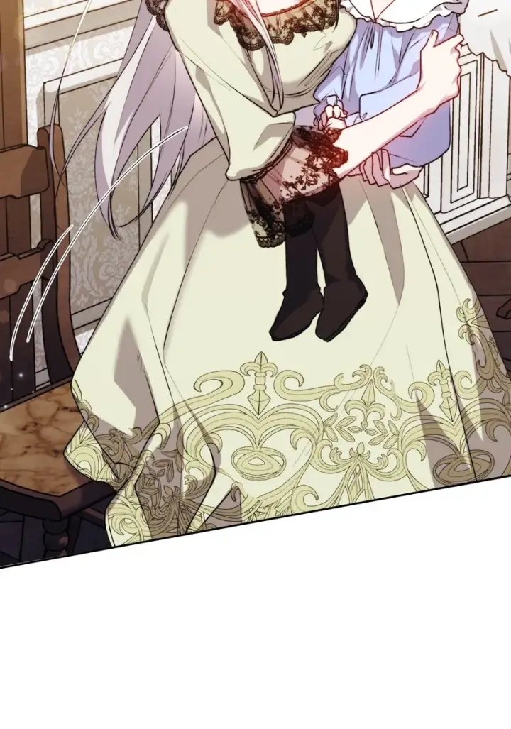 《陛下，这一生我会好好培养你！》52 蠢笨如猪图72
