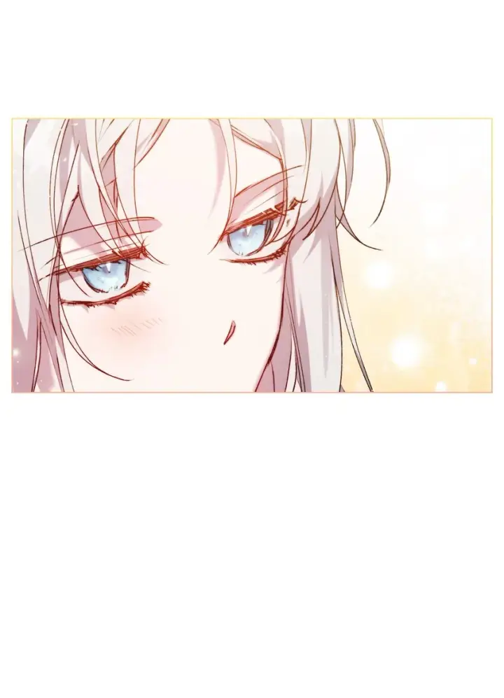 《陛下，这一生我会好好培养你！》53 爸爸妈妈，和我图6
