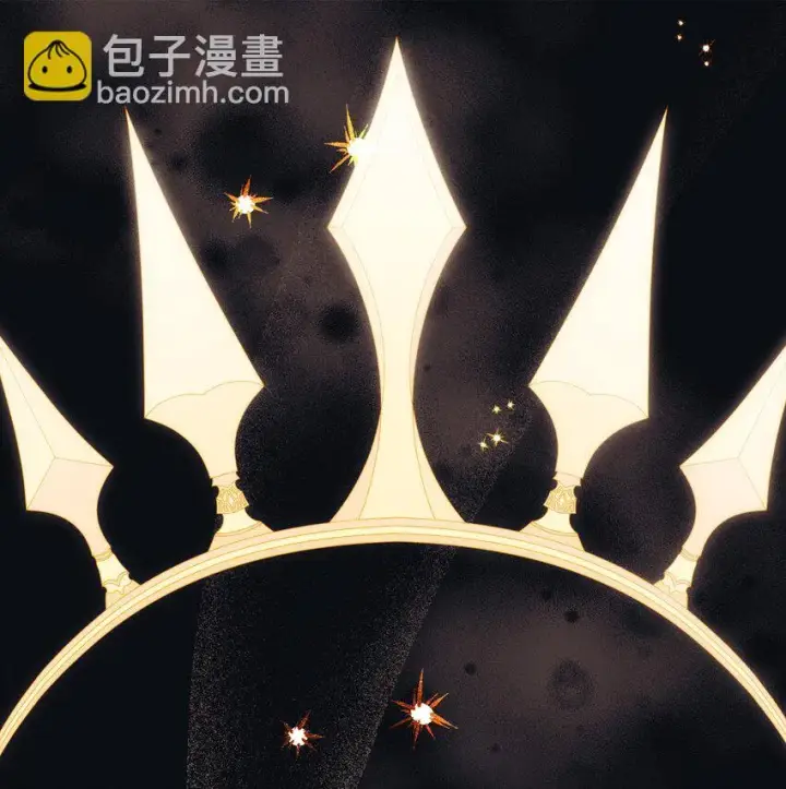 《陛下，这一生我会好好培养你！》54 最后的机会图2