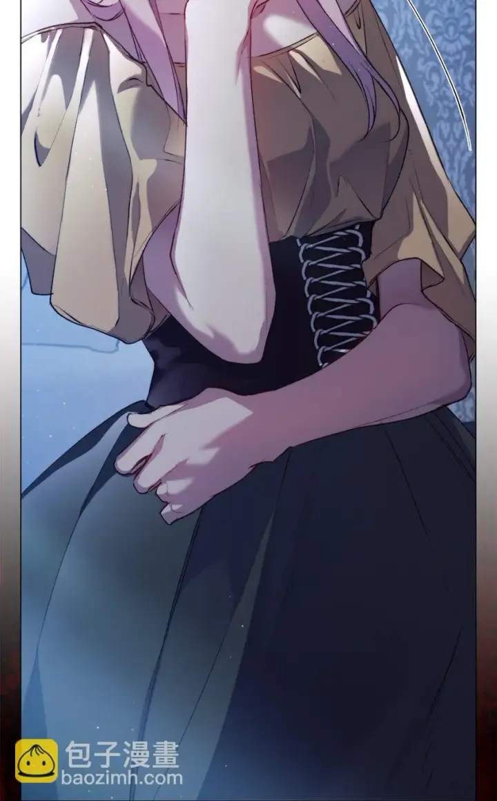 《陛下，这一生我会好好培养你！》54 最后的机会图76