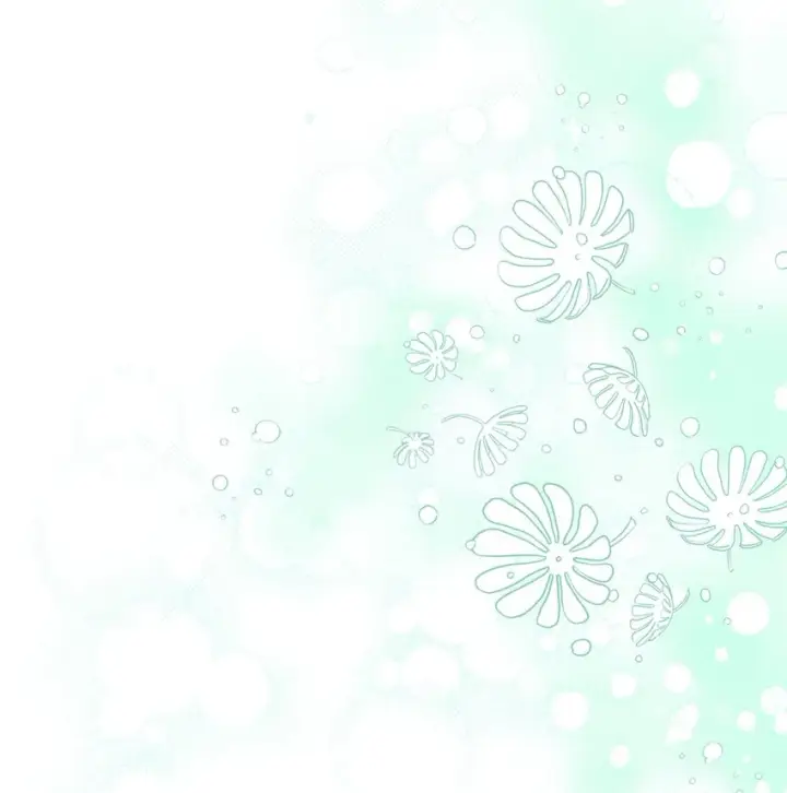 《陛下，这一生我会好好培养你！》57 你很勇敢图63