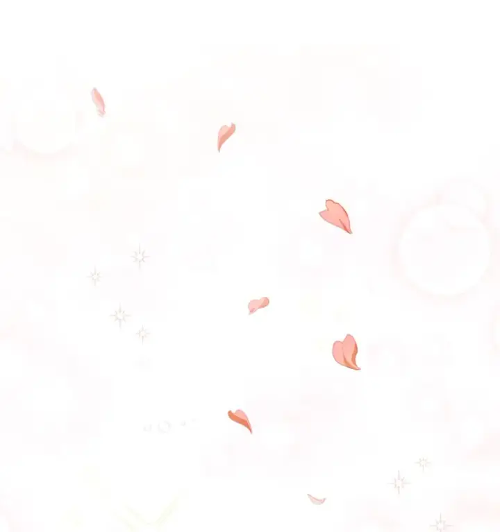 《陛下，这一生我会好好培养你！》08 好孩子图14