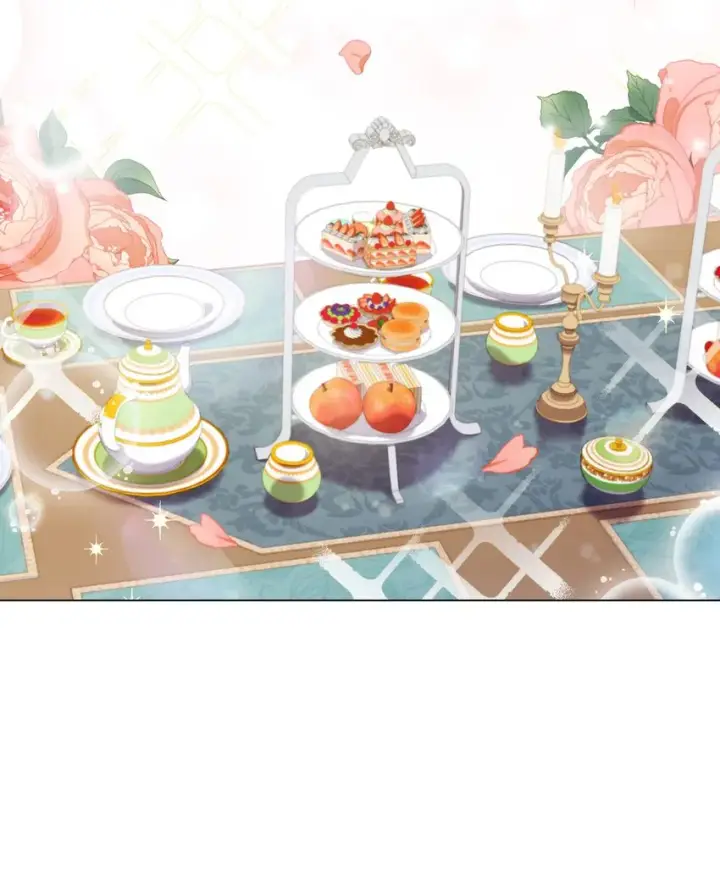 《陛下，这一生我会好好培养你！》08 好孩子图15
