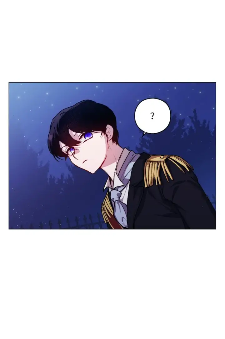 《陛下，这一生我会好好培养你！》08 好孩子图56