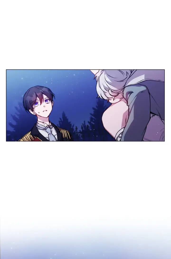 《陛下，这一生我会好好培养你！》08 好孩子图67