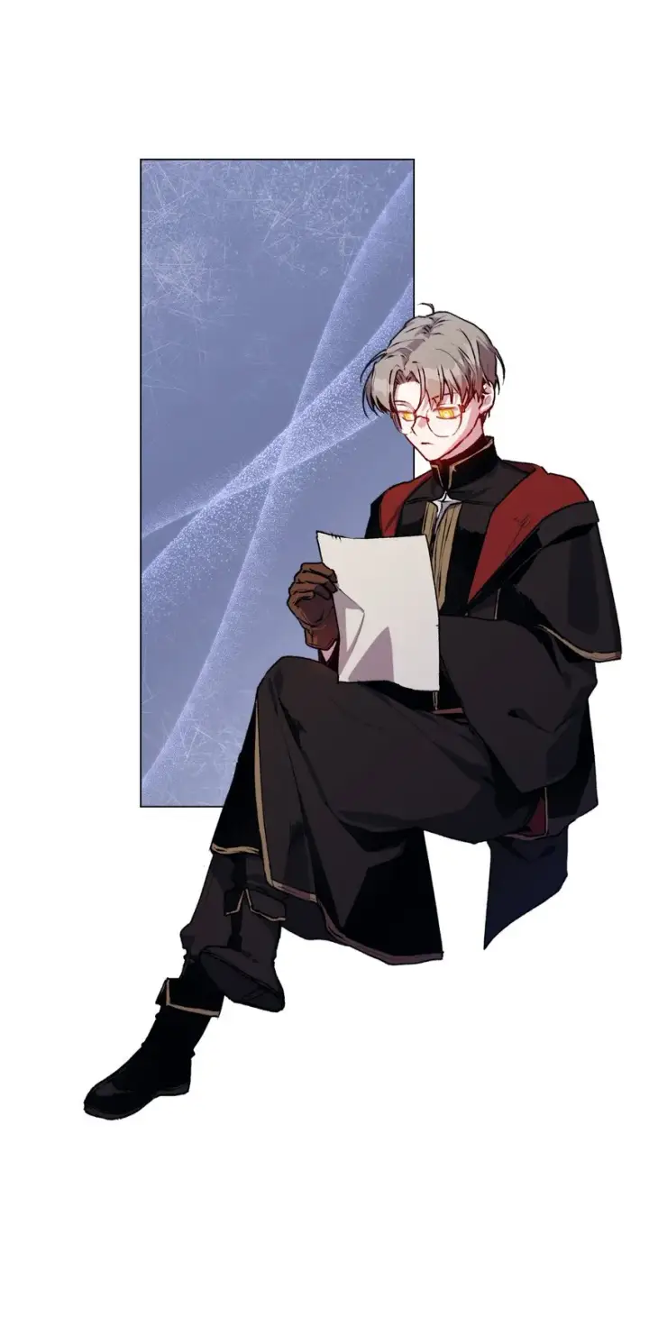 《陛下，这一生我会好好培养你！》09 与魔塔主的交易图36