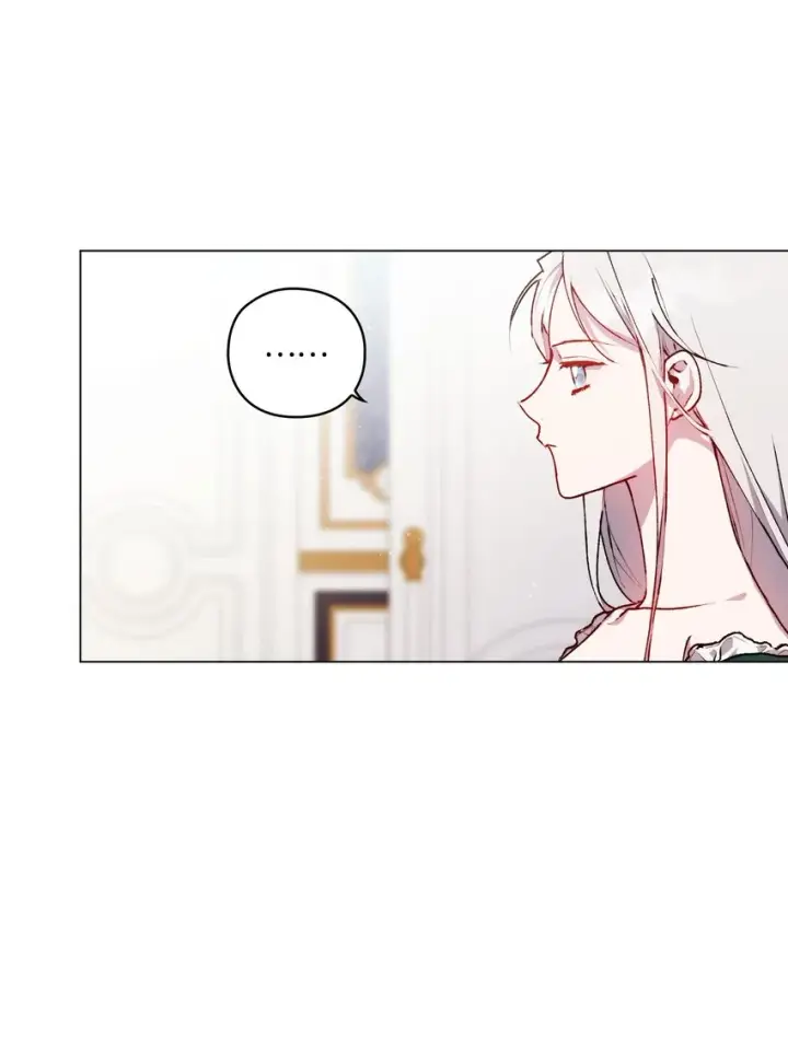 《陛下，这一生我会好好培养你！》09 与魔塔主的交易图37
