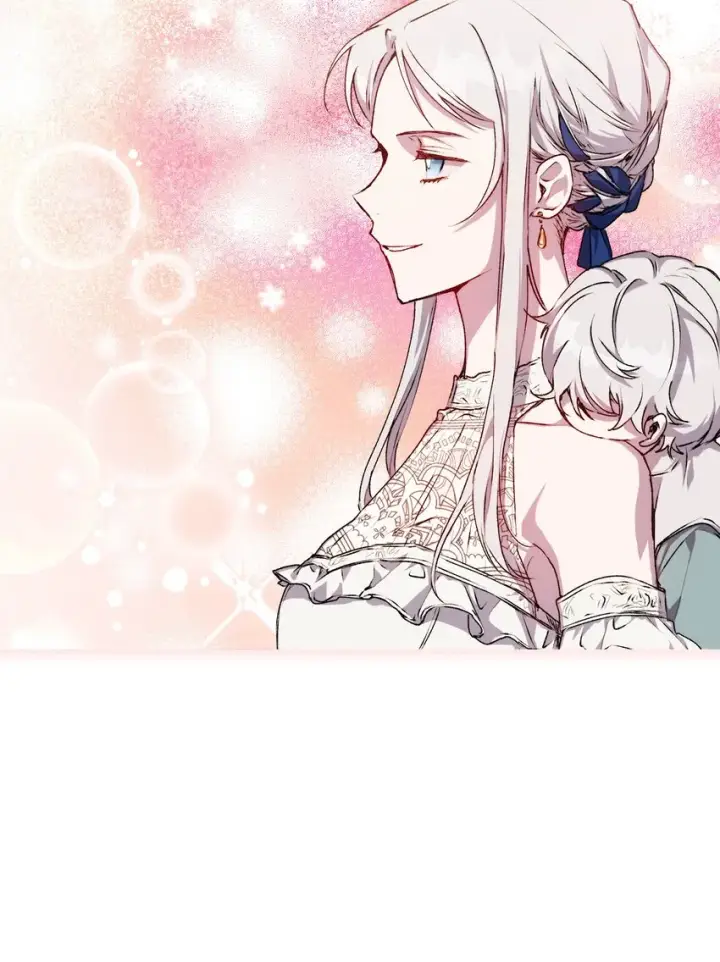 《陛下，这一生我会好好培养你！》09 与魔塔主的交易图6
