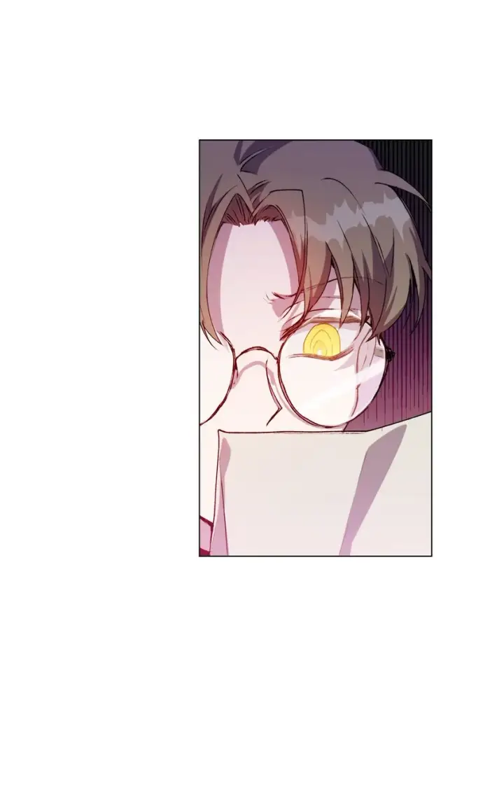 《陛下，这一生我会好好培养你！》09 与魔塔主的交易图72