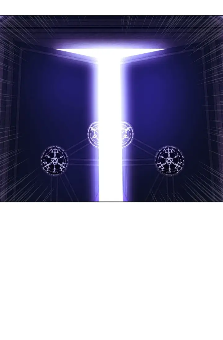 《陛下，这一生我会好好培养你！》09 与魔塔主的交易图77