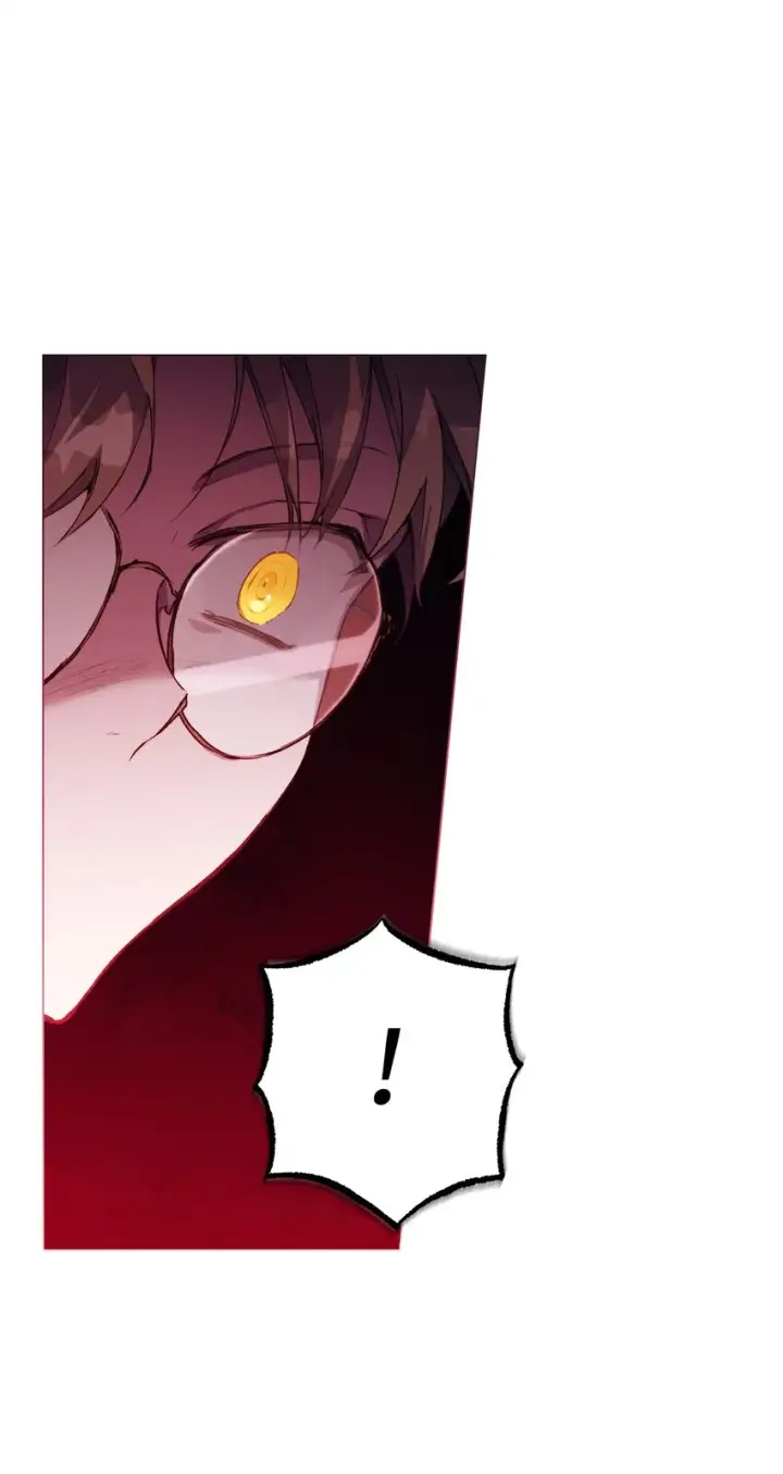《陛下，这一生我会好好培养你！》09 与魔塔主的交易图78