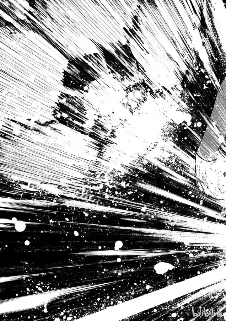 漫画《蓝色监狱 BLUE LOCK》238 DREAMERS第20张图
