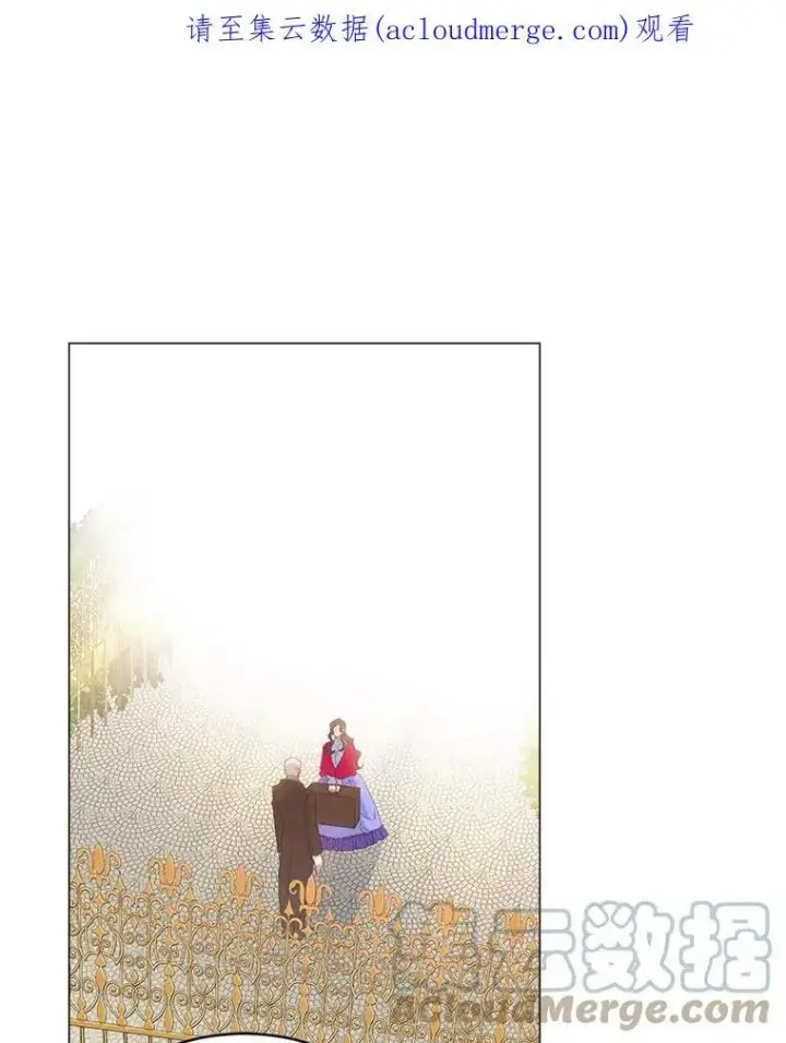 漫画《伯爵孤女的重生》1.人生重启第108张图