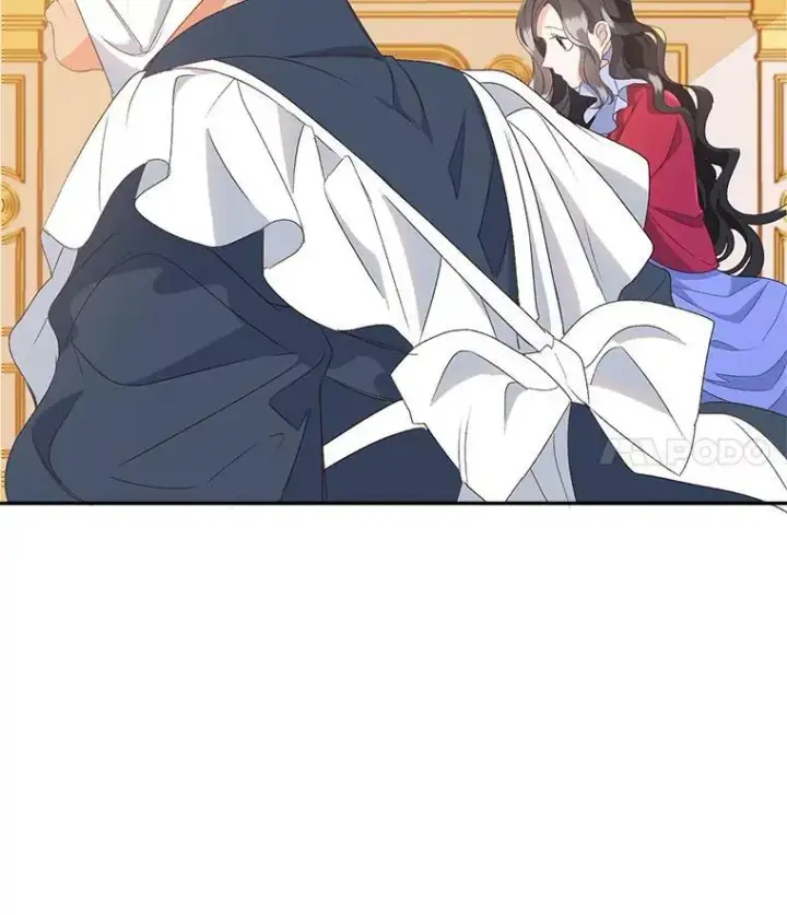 漫画《伯爵孤女的重生》1.人生重启第72张图