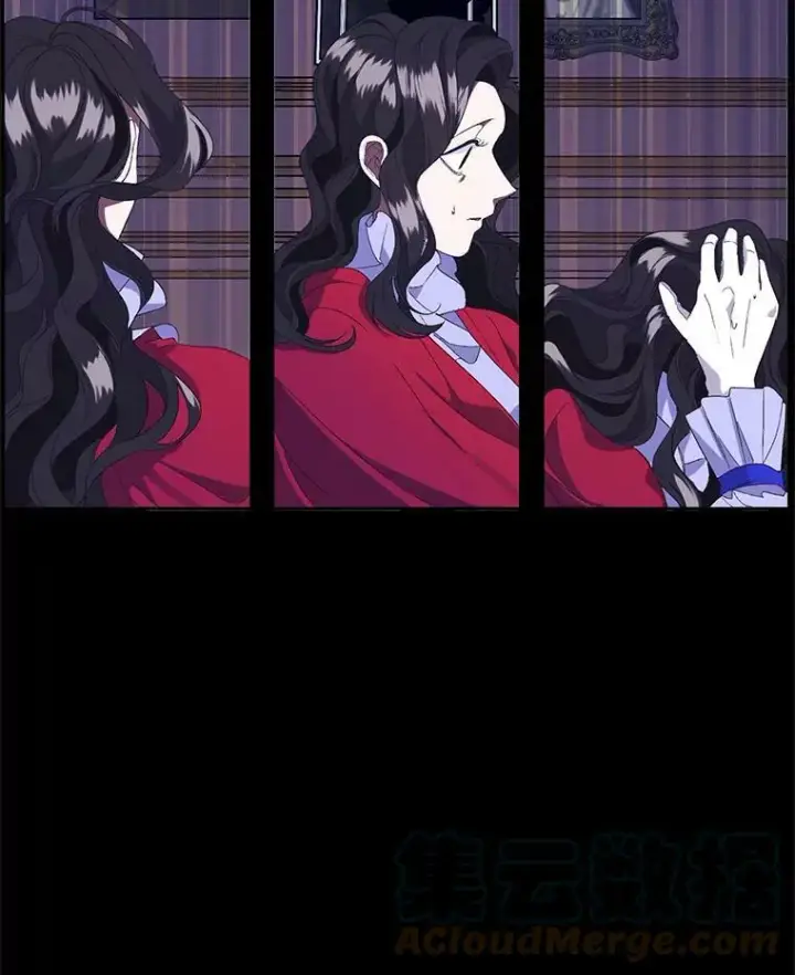 漫画《伯爵孤女的重生》1.人生重启第81张图