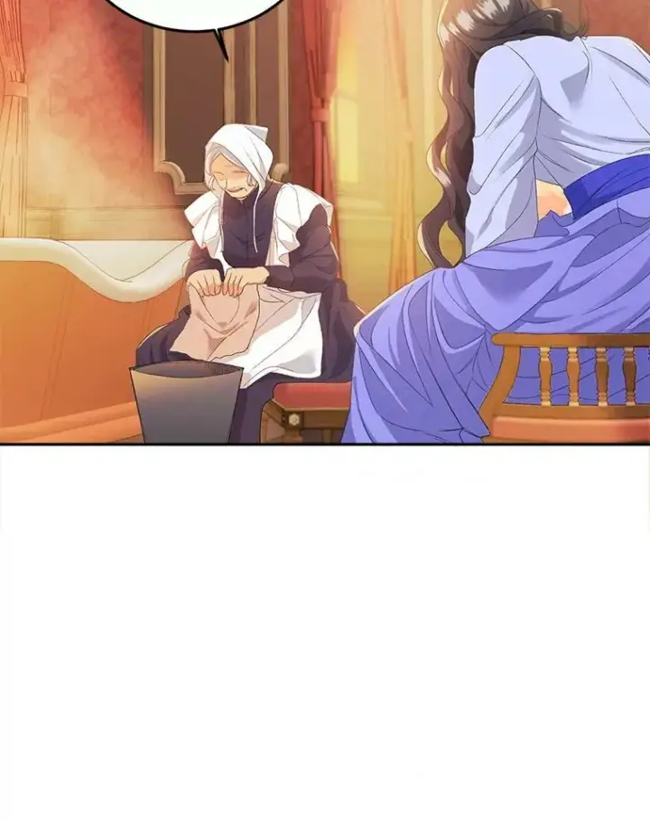 漫画《伯爵孤女的重生》1.人生重启第87张图