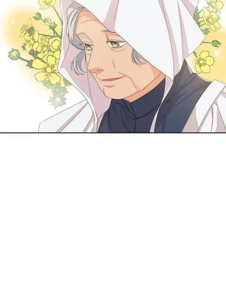 漫画《伯爵孤女的重生》2.魔女的脆弱第19张图