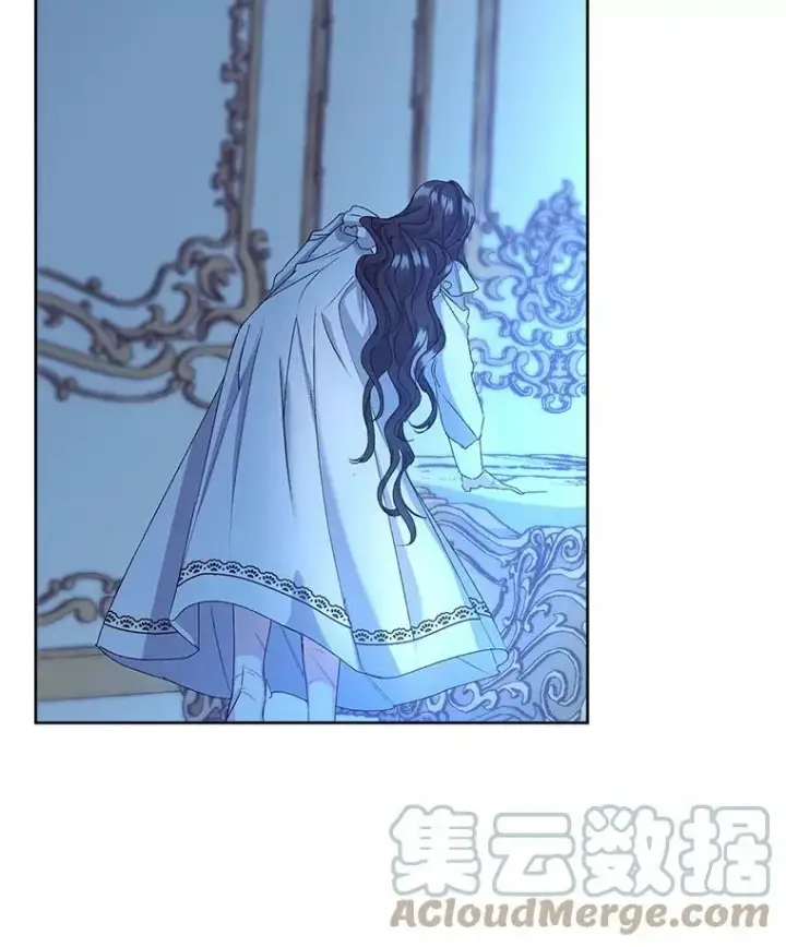 漫画《伯爵孤女的重生》2.魔女的脆弱第93张图