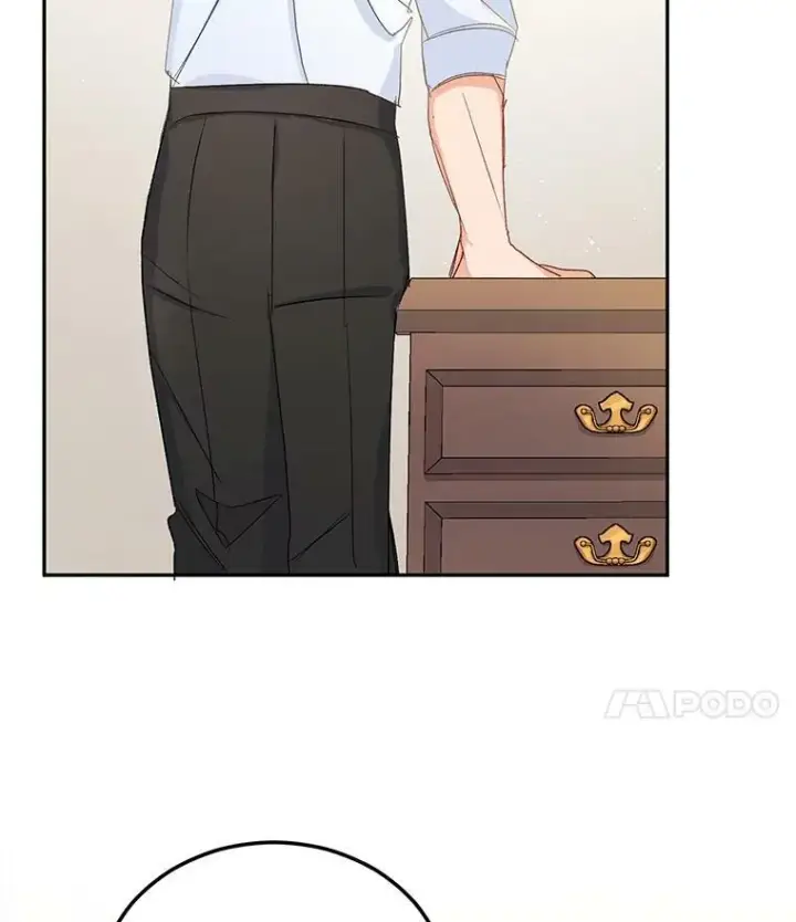 漫画《伯爵孤女的重生》3.你是奴隶吗？第32张图