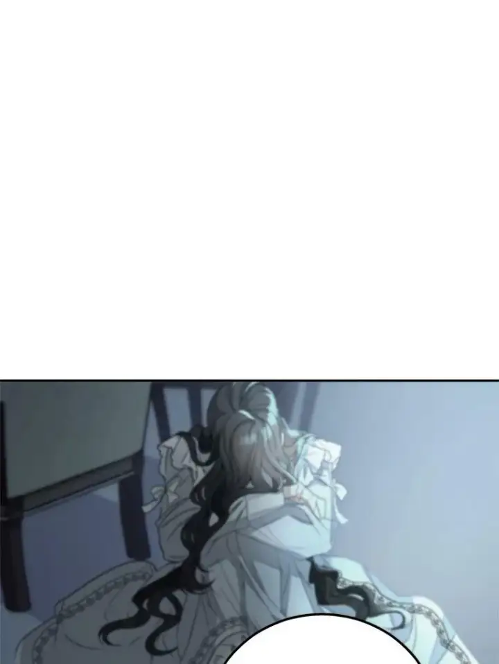 漫画《伯爵孤女的重生》3.你是奴隶吗？第9张图