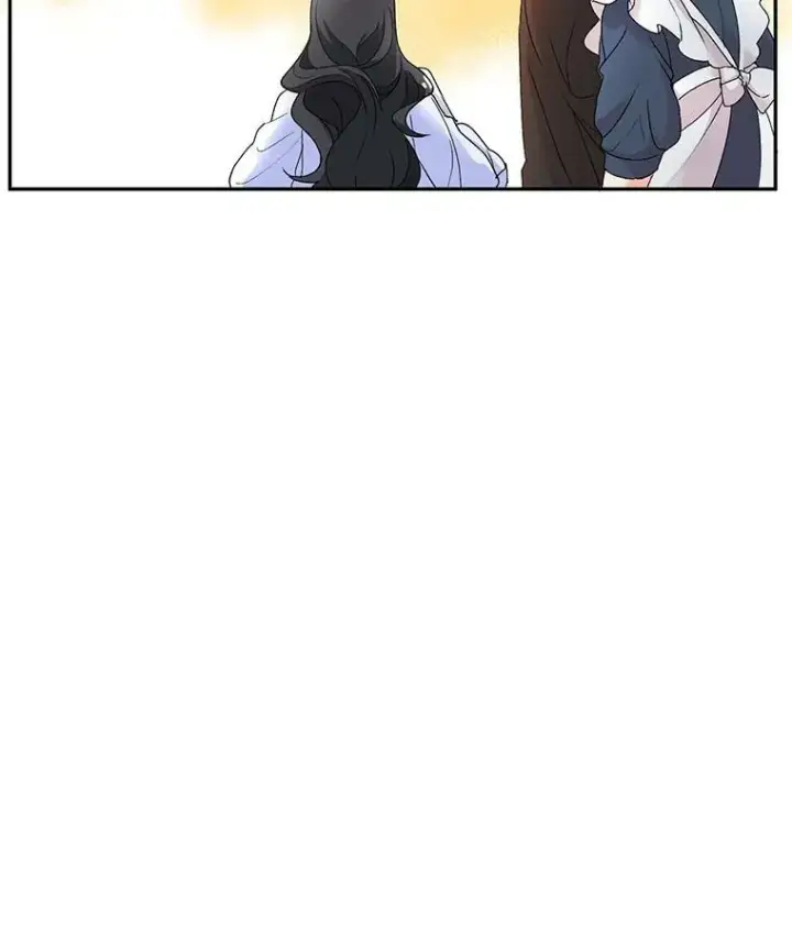 漫画《伯爵孤女的重生》4.身心枷锁第66张图