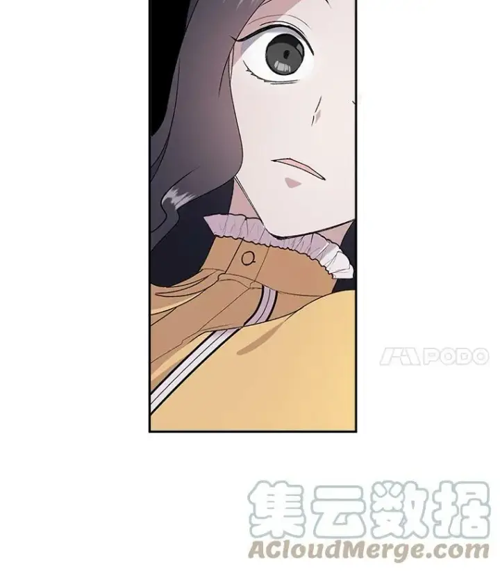 漫画《伯爵孤女的重生》5.你不觉得冤枉吗？第43张图