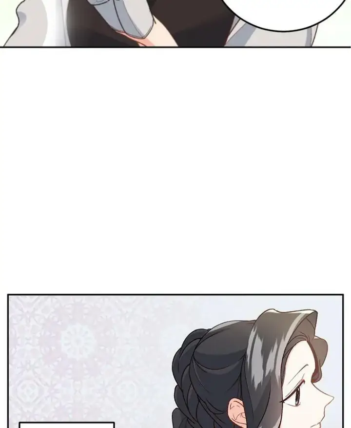 漫画《伯爵孤女的重生》6.忽略世俗眼光第53张图