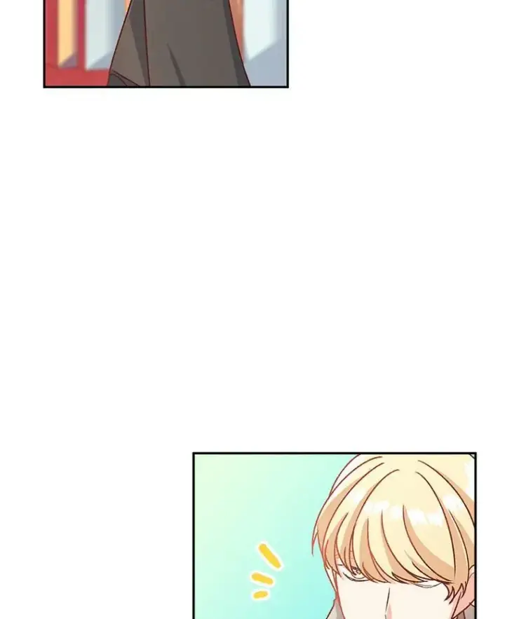 漫画《伯爵孤女的重生》6.忽略世俗眼光第75张图