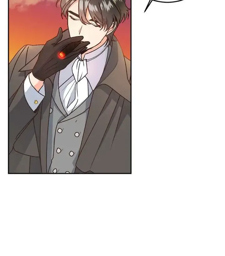 漫画《伯爵孤女的重生》7.决定参与游戏第20张图