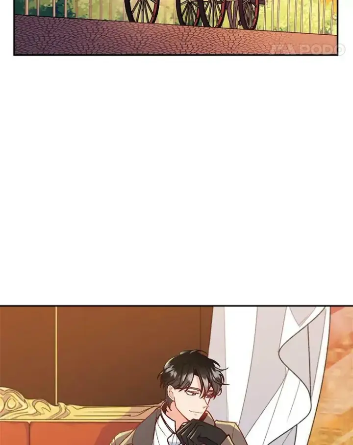 漫画《伯爵孤女的重生》7.决定参与游戏第71张图