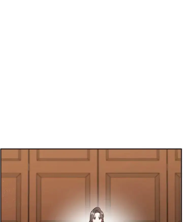 漫画《伯爵孤女的重生》8.竭尽忠诚第19张图