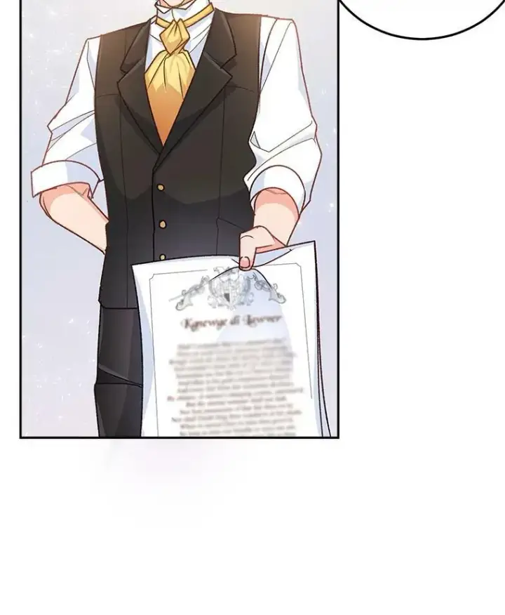 漫画《伯爵孤女的重生》8.竭尽忠诚第23张图