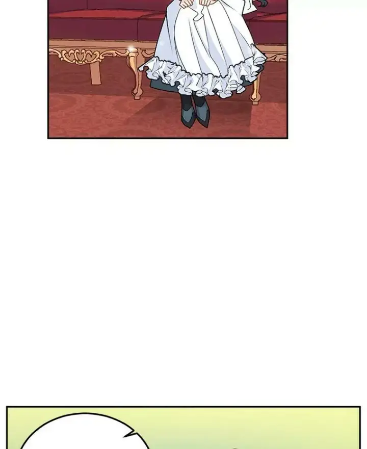 漫画《伯爵孤女的重生》8.竭尽忠诚第90张图