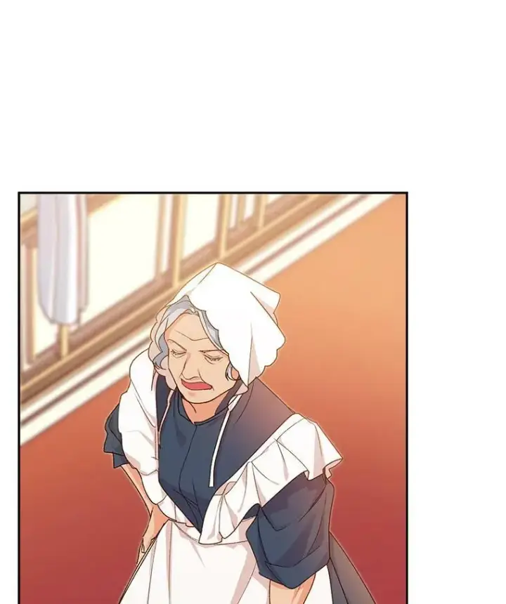 漫画《伯爵孤女的重生》10.史佩斯监狱第27张图