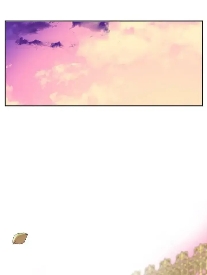 漫画《伯爵孤女的重生》11.暗夜女神第68张图