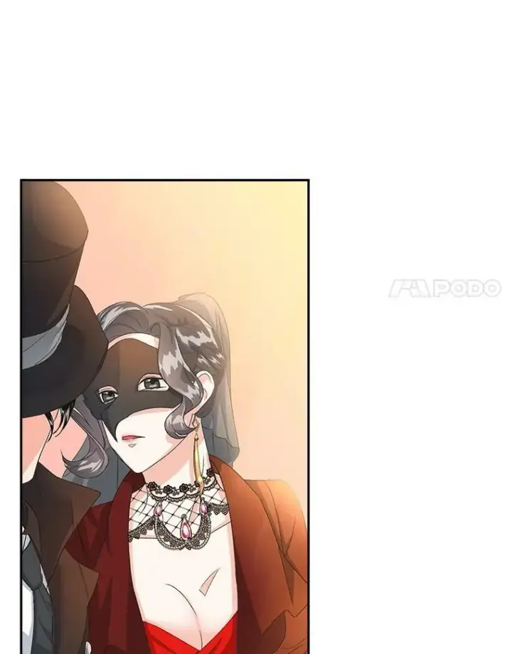漫画《伯爵孤女的重生》14.大公的奖励第12张图