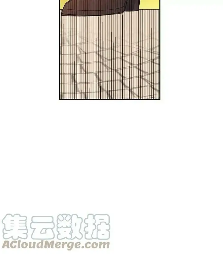漫画《伯爵孤女的重生》16.机智解围第70张图