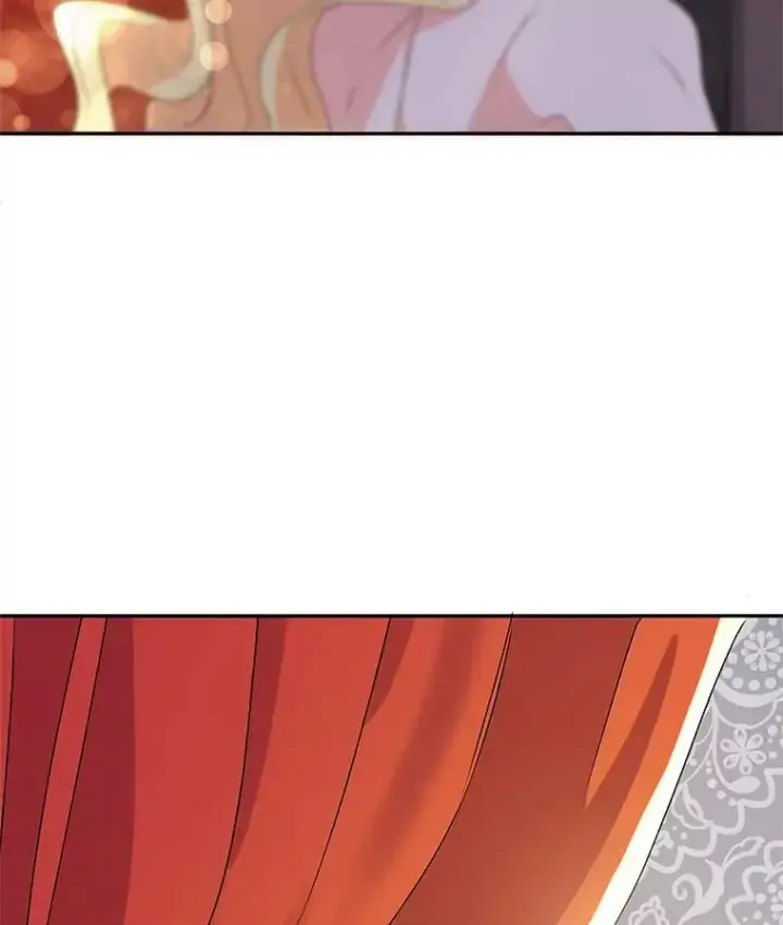 漫画《伯爵孤女的重生》17.赌约第42张图