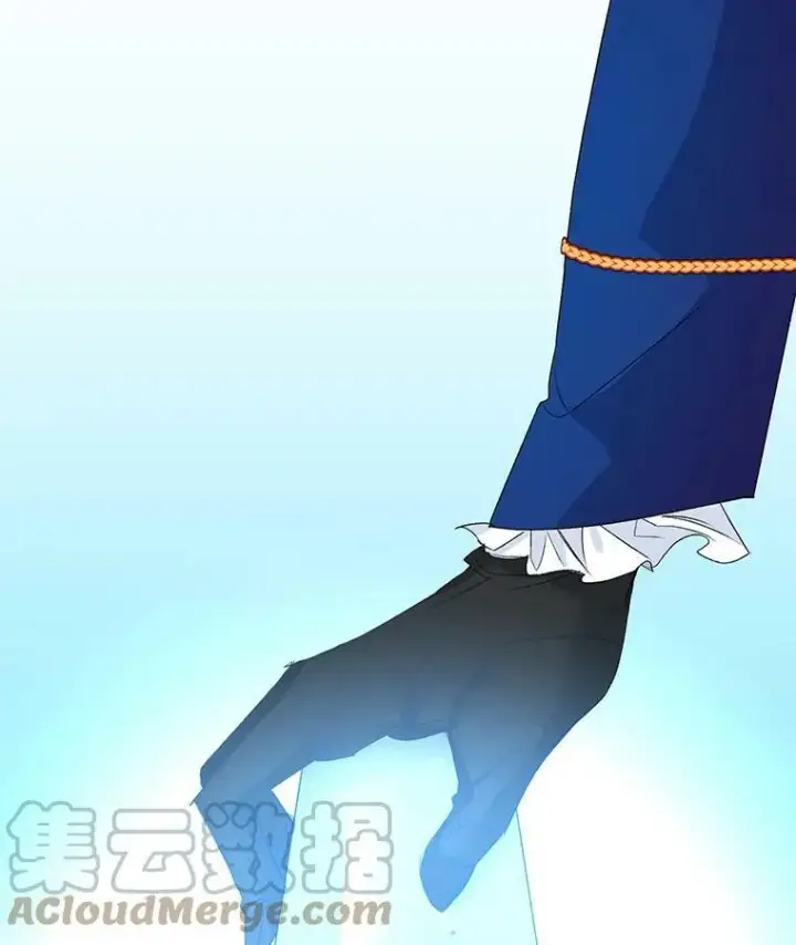 漫画《伯爵孤女的重生》18.打探情报第25张图