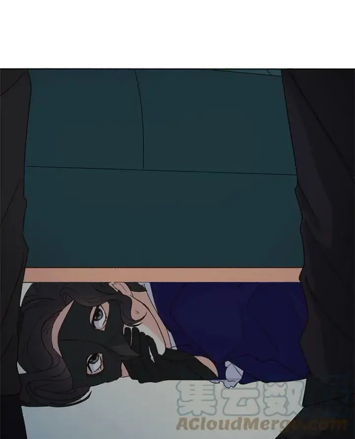 漫画《伯爵孤女的重生》18.打探情报第85张图