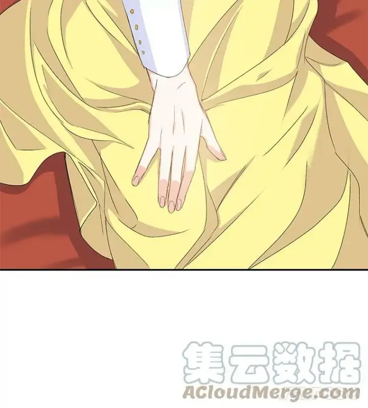 漫画《伯爵孤女的重生》19.艾宝妮的新计划第70张图