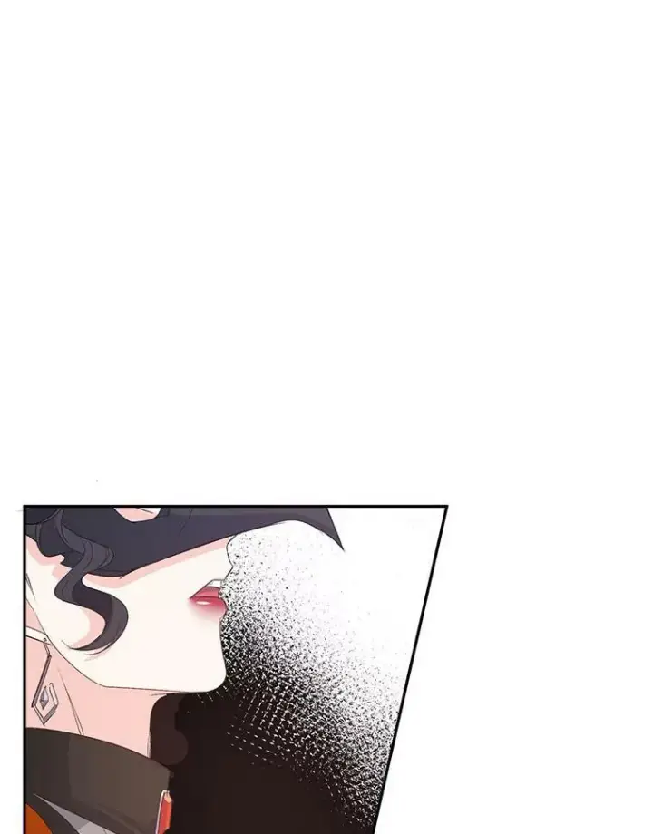 漫画《伯爵孤女的重生》21.科特·特雷日第20张图